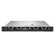 Dell PowerEdge R450 Rack Serveur IDC9EN-3Y-NBD 5