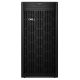 Dell PowerEdge T150 Tower Server PET150SPL4 2