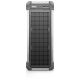 Dell PowerEdge T160 Tower Serveur EMEA_PET160SPL1 5