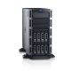 Dell PowerEdge T330 Tower Serveur 131015 4