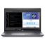 Dell-Precision-3580-Workstation-i7-1360P-RTVG6-8