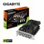 GeForce RTX™ 3050 WINDFORCE OC 6G-02