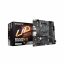 Gigabyte-B550M-K-Carte-Mère-Ultra-Durable-PCIe-4