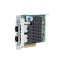 HPE-Ethernet-10Gb-2-port-561FLR-T-Adapter-MYI5130FTK