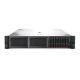 HPE ProLiant DL380 Gen10 Serveur 2U 8 baie SFF 2.5 XSilver4116