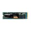 Kioxia-Exceria-G2-NVMe-1Tb-SSD-2100Mbs-LRC20Z001TG8-5