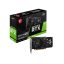 MSI GeForce RTX 3050 VENTUS 2X 6G OC | 912-V809-4287