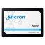 Micron-5300-PRO-3.84Tb,-3D-TLC-MTFDDAK3T8TDS-1AW1ZABYY-2