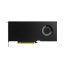 NVIDIA-RTX-A4000-16Gb-GDDR6-ECC-20X24AA-5