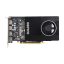 Nvidia-Quadro-P2000-5Gb-GDDR5-VCQP2000-PB-4