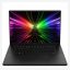 Razer Blade 16 2024 240Hz i9-14900HX RZ09-05102FN4 3