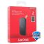 SanDisk-2Tb-Portable-SSD-800MBs,-USB-C,-USB-3.2-SDSSDE30-2T00-G26-kl56j7ll5