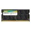 Silicon-Power-16Gb-DDR5-CL40-3200-RAM-SP016GBSVU480F02