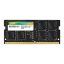 Silicon-Power-32Gb-DDR5-4800-RAM-SO-DIMM-SP032GBSVU480F02