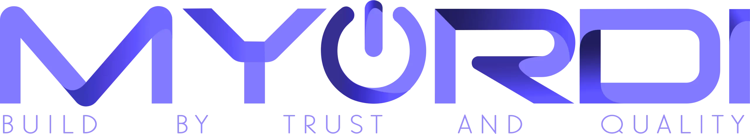 myordi-logo-light