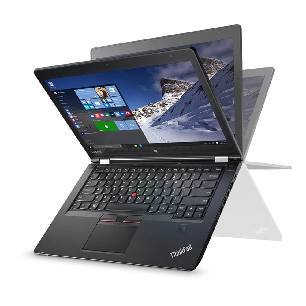 Lenovo T460 Business Mobile Ultrabook (PD104027)