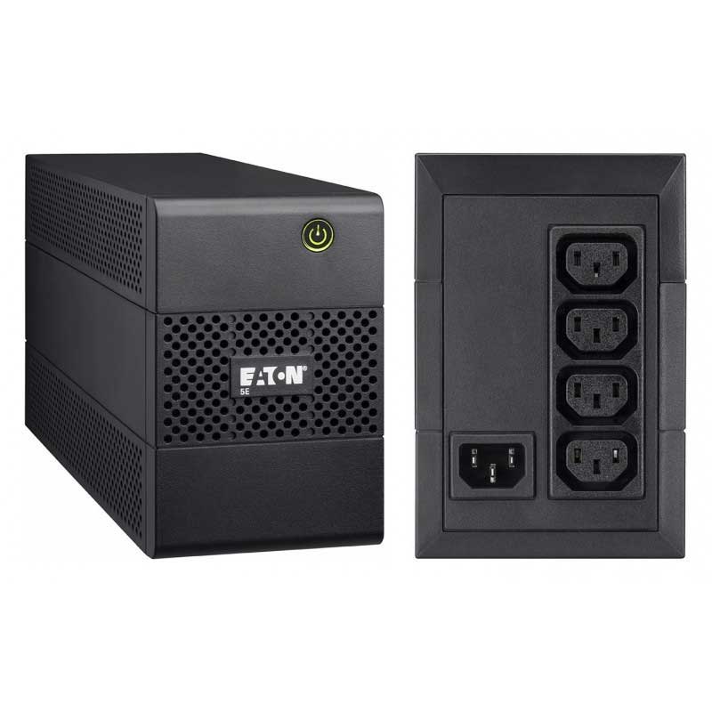 EATON 5E 650VA 230V ONDULEUR (5E650I)