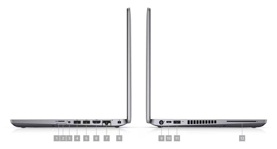 Dell Latitude 3510 i7-10510U Pc Portable | B0BPJVVZ9X Dell Latitude 3510 i7-10510U Pc Portable | B0BPJVVZ9X