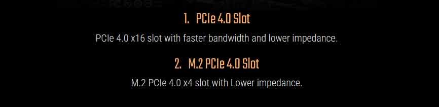 Gigabyte B550M K Carte Mère Ultra Durable PCIe 4.0 | B550M-K-G11 Gigabyte B550M K Carte Mère Ultra Durable PCIe 4.0 | B550M-K-G11