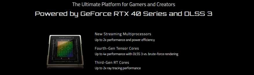 Gigabyte GeForce RTX 4060 WINDFORCE OC 8G Cart Graphique | GV-N4060WF20C-8GD Gigabyte GeForce RTX 4060 WINDFORCE OC 8G Cart Graphique | GV-N4060WF20C-8GD