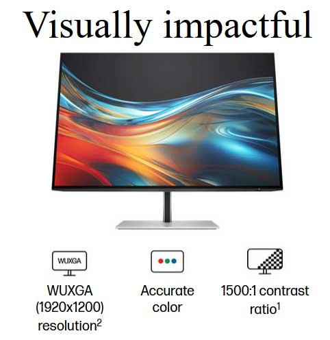 https://myordi.ma/product/dell-xps-8960-ordinateur-de-bureau-tour-dl-xps8960-17-4060/ https://myordi.ma/product/dell-xps-8960-ordinateur-de-bureau-tour-dl-xps8960-17-4060/
