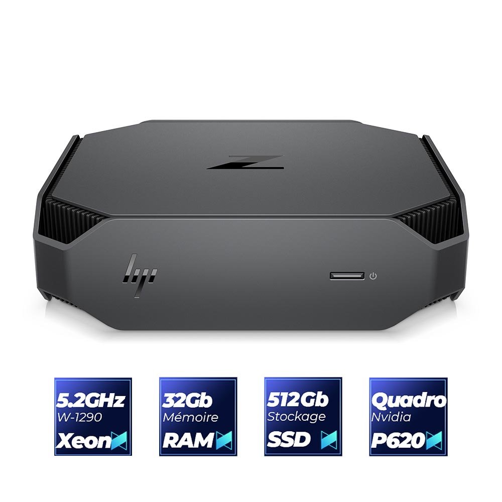 HP-Z2-G5-Mini-Workstation-W-1290-9JD40AV-23