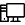 PC_BUREAU-myordi.ma