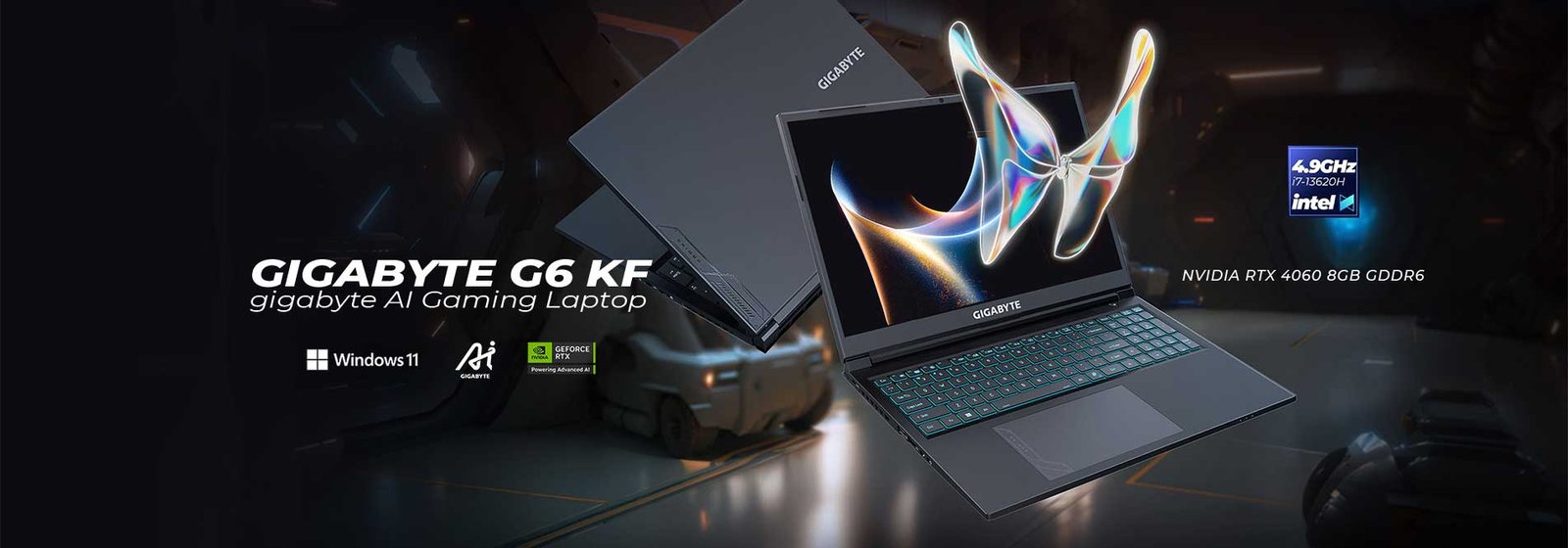 Gigabyte-G6-KF-i7-13620H-sldier