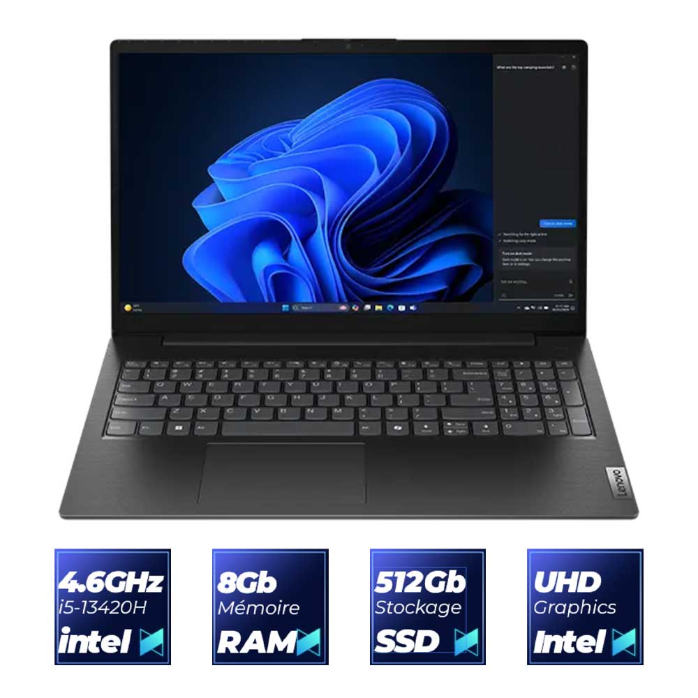 Lenovo-V15-Gen-5i-Core-i5-13420H-Ordinateur-pro-83GW006XTP