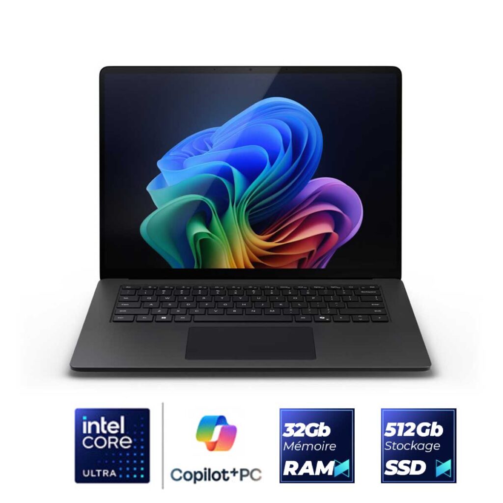 Surface-Laptop-for-Business-15-7th-Edition---Copilot+PC---OF3BCCM25343PJ