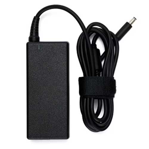 Adaptateur-Dell-65W-4.5mm-–-Chargeur-Original-PC-Portable-492-BDBZ-4