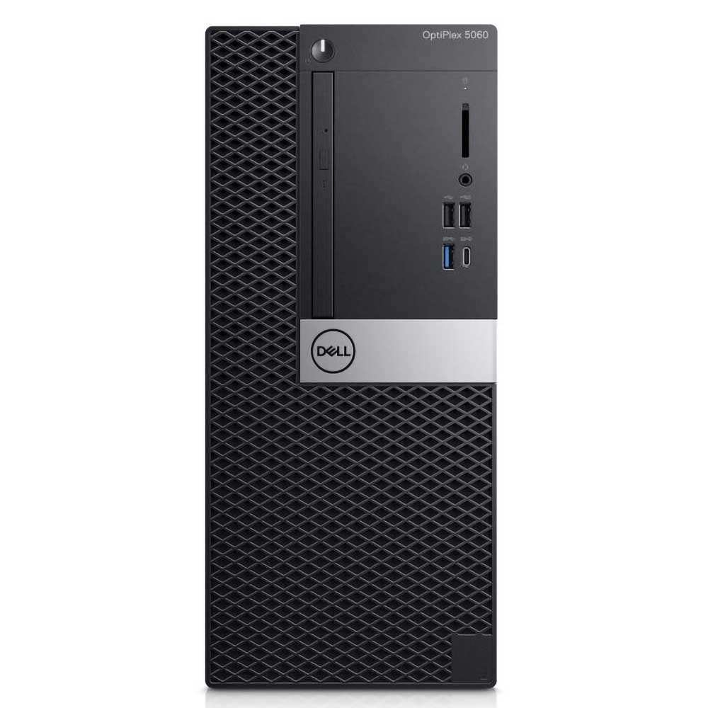 Dell-OptiPlex-5060-Mini-Tour-i7-8ème-gen-Ordinateur-832758-4