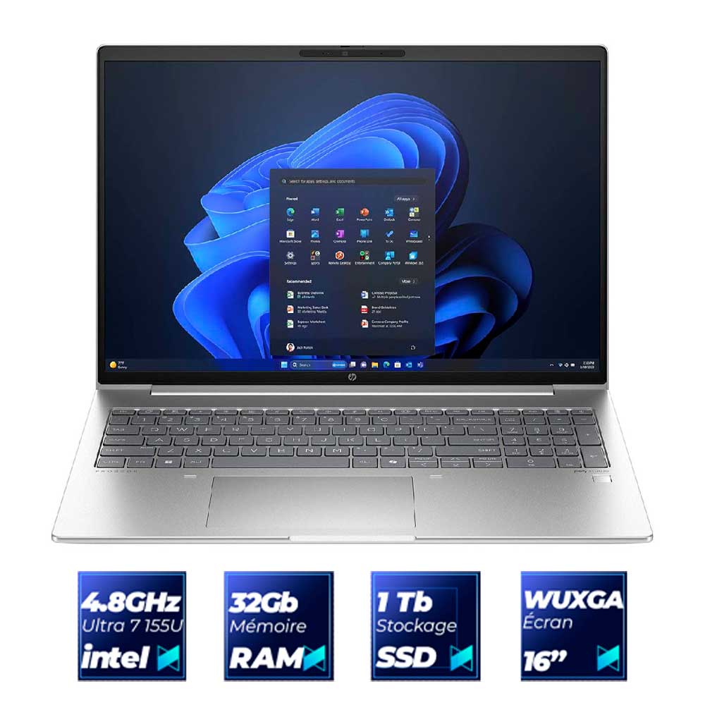 HP-ProBook-460-G11-PB460G11-Ultra-7-155U-16-32Gb-1Tb-Pc-Portable-AW6B9PT-4