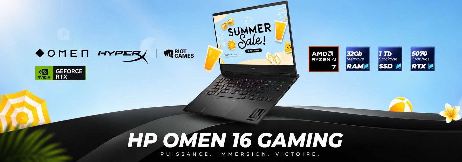 Gigabyte-G6-KF-i7-13620H-sldier2