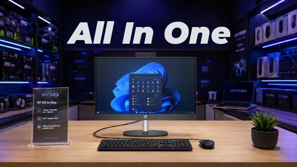 all-in-one-banner-website