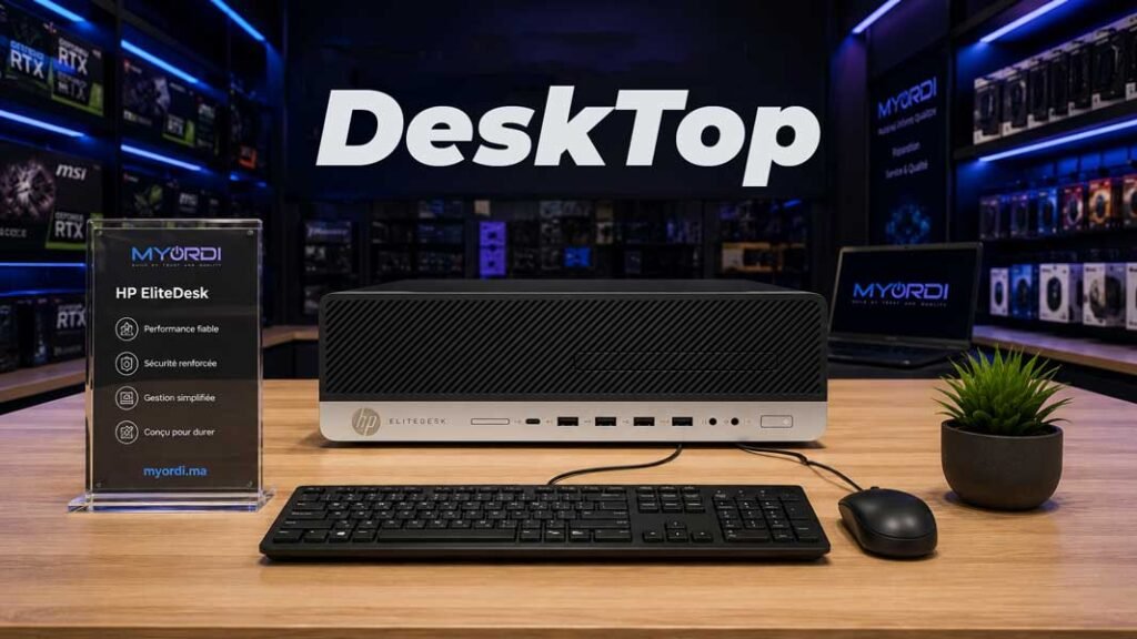 desktop-ctegory-banner