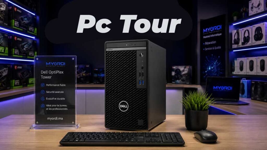 pc-tour-category-banner