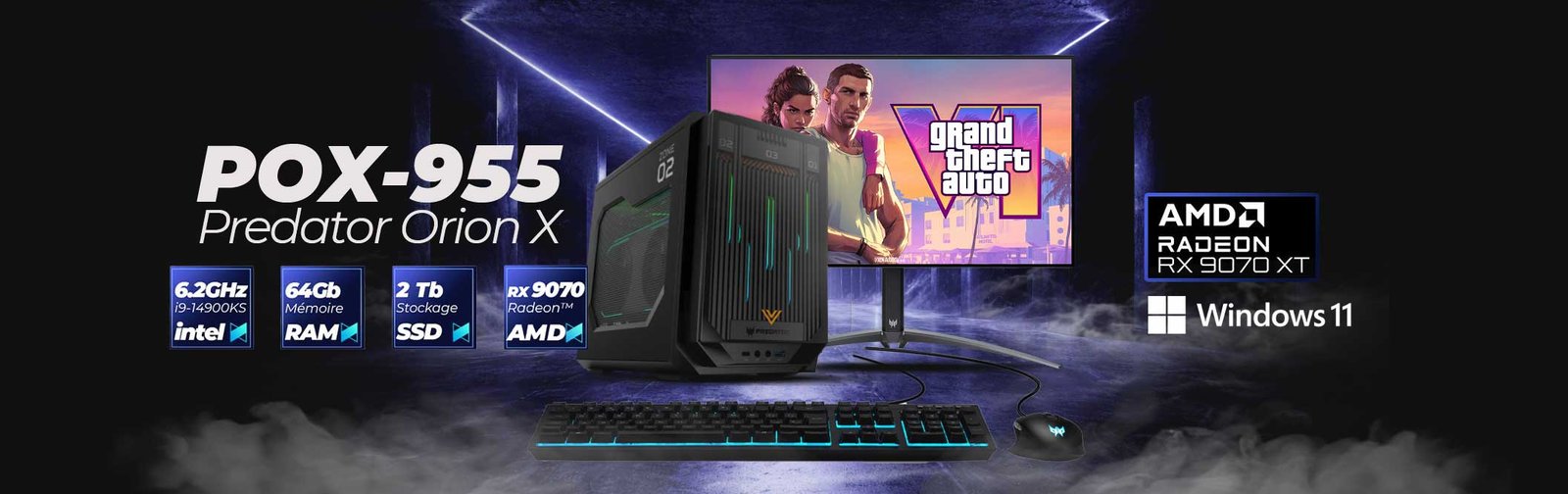 Acer-Predator-Orion-X-ASRock-RX-9070-Gaming-PC-slidewr