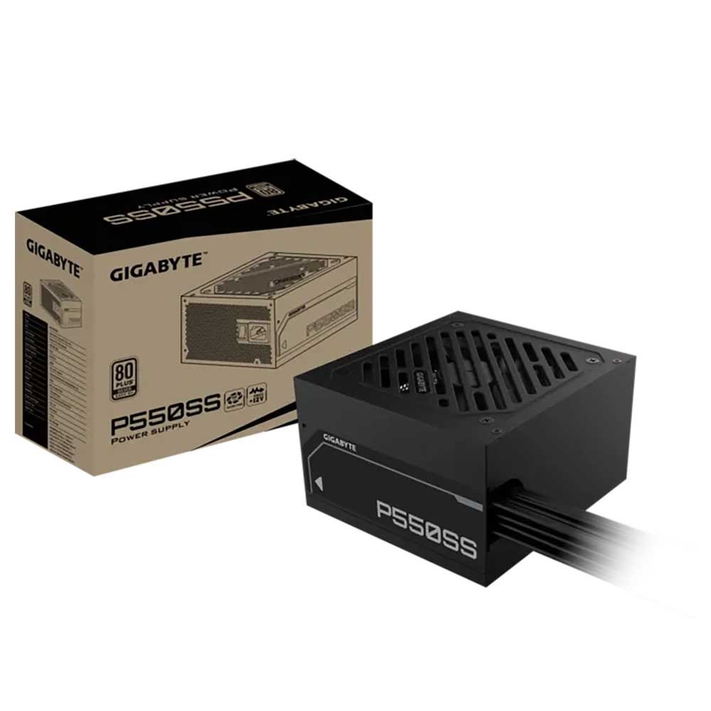 Gigabyte-P550SS-Bloc-d’alimentation-80-PLUS-Silver-GP-P550SS-4