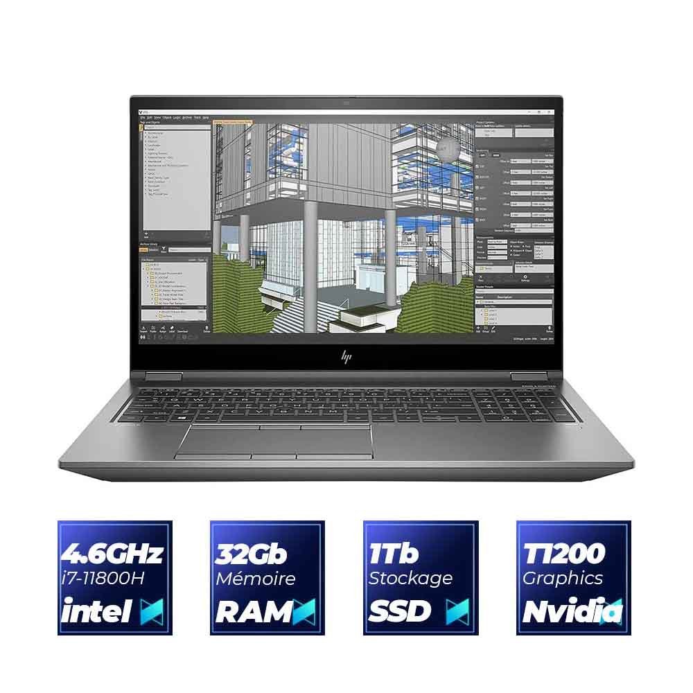 HP-ZBook-Fury-15-G8-Mobile-Workstation-62T87EA-5-1