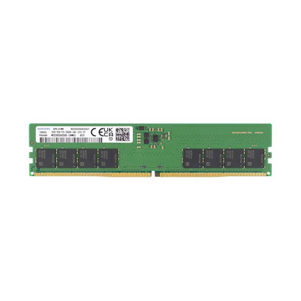 Ram_SS_DDR5_UDIMM-492803170