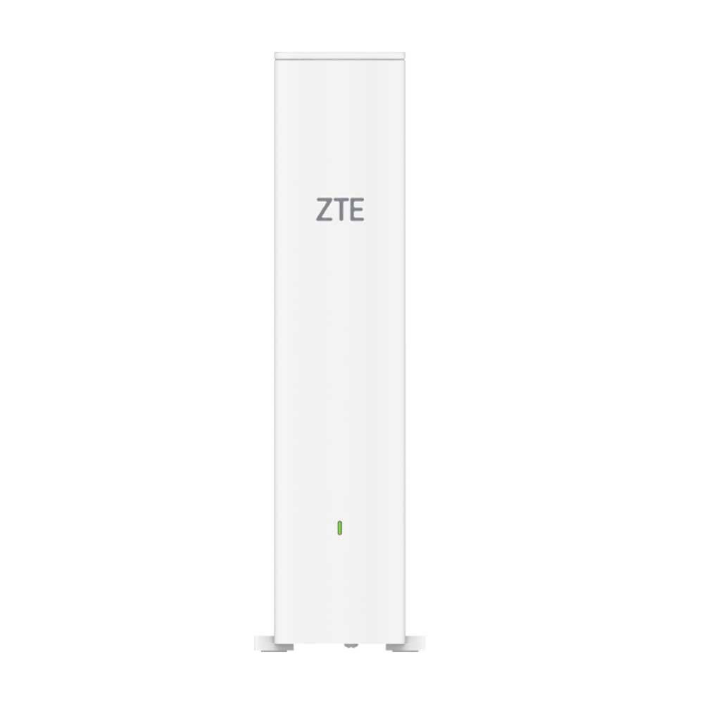 ZTE-ZXHN-H3601P-Home-Gateway-Routeur-Wi-Fi-6-AX3000-YH8TRAA00038-é