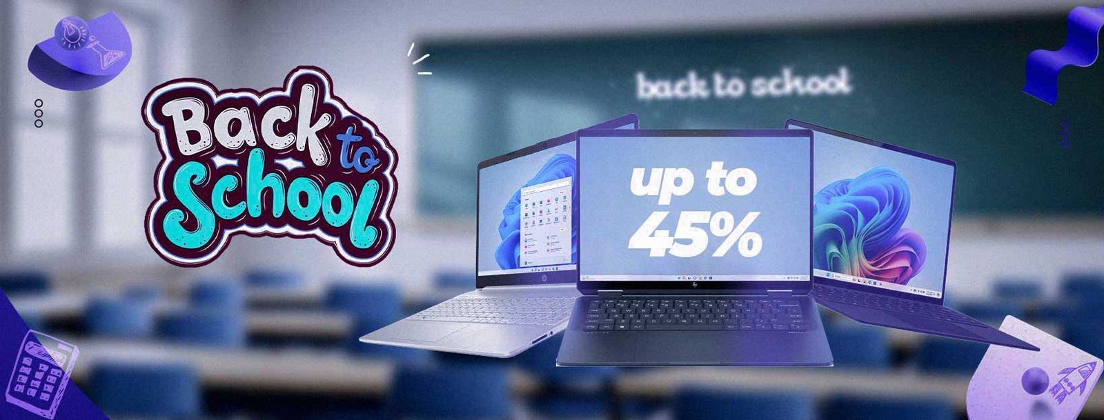 back-to-school-2016-myordi