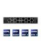Dell-PowerEdge-R760xs-2x-Silver-4510-Rack-Server-PER760XS4A