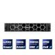 Dell-PowerEdge-R760xs-Silver-4510-Rack-Server-PER760XS4A
