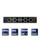 Dell-PowerEdge-R760xs-ihg43uy5