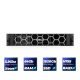 Dell-PowerEdge-R760xs