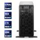 Dell-PowerEdge-T360-Tour-Serveur--EMEA_PET360SPL2