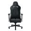 Razer-ENKI-Black-Chaise-de-Gaming-RZ38-03720100-R3G1