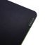 Razer-GIGANTUS-v2-XXL-Tapis-De-Souris-Gaming-(8886419318552)-2